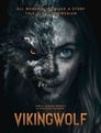 Волк-викинг (2022) трейлер фильма в хорошем качестве 1080p