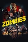 Смотреть «Зомби» онлайн фильм в хорошем качестве