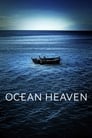 Рай океана (2010) трейлер фильма в хорошем качестве 1080p