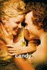 Кэнди (2005) трейлер фильма в хорошем качестве 1080p