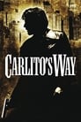 Путь Карлито (1993)