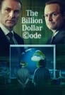 Код на миллиард долларов (2021) кадры фильма смотреть онлайн в хорошем качестве