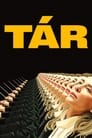 Смотреть «Тар» онлайн фильм в хорошем качестве