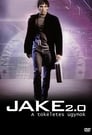 Джейк 2.0 (2003)