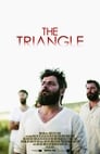 Смотреть «Треугольник» онлайн фильм в хорошем качестве