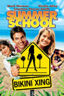 Летняя школа (1987) кадры фильма смотреть онлайн в хорошем качестве
