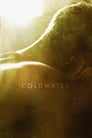 Холодная вода (2013) трейлер фильма в хорошем качестве 1080p