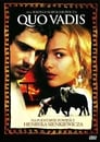 Кво Вадис (2001) трейлер фильма в хорошем качестве 1080p