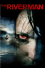 Убийство на реке Грин (2004) кадры фильма смотреть онлайн в хорошем качестве