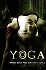 Смотреть «Йога» онлайн фильм в хорошем качестве