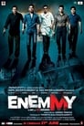 Смотреть «Враг» онлайн фильм в хорошем качестве