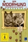Смотреть «Болотная собака» онлайн фильм в хорошем качестве