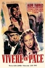 Жить в мире (1947) трейлер фильма в хорошем качестве 1080p