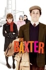 Бакстер (2005) кадры фильма смотреть онлайн в хорошем качестве