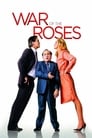 Война супругов Роуз (1989)