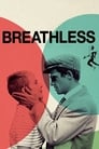 На последнем дыхании (1960) трейлер фильма в хорошем качестве 1080p