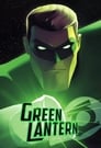 Зеленый Фонарь: Анимационный сериал (2011) кадры фильма смотреть онлайн в хорошем качестве
