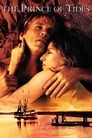 Повелитель приливов (1991) трейлер фильма в хорошем качестве 1080p