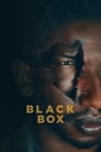 Чёрный ящик (2020) скачать бесплатно в хорошем качестве без регистрации и смс 1080p