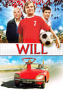 Смотреть «Уилл» онлайн фильм в хорошем качестве