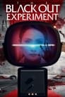 Смотреть «Эксперимент «Тьма»» онлайн фильм в хорошем качестве