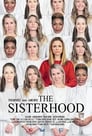 Смотреть «Сестринство» онлайн фильм в хорошем качестве
