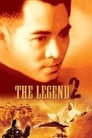 Легенда 2 (1993) трейлер фильма в хорошем качестве 1080p
