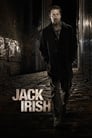 Джек Айриш (2016) трейлер фильма в хорошем качестве 1080p