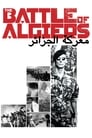 Битва за Алжир (1966) трейлер фильма в хорошем качестве 1080p