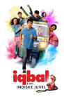 Смотреть «Икбал и индийская жемчужина» онлайн фильм в хорошем качестве