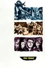 Поезд (1964) трейлер фильма в хорошем качестве 1080p