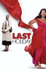Последний отпуск / Последние каникулы (2006) трейлер фильма в хорошем качестве 1080p