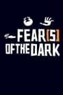 Смотреть «Страх темноты» онлайн в хорошем качестве