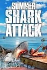 Смотреть «Озаркские акулы» онлайн фильм в хорошем качестве