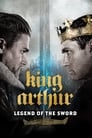 Меч короля Артура (2017) скачать бесплатно в хорошем качестве без регистрации и смс 1080p