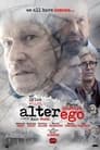 Смотреть «Альтер Эго» онлайн фильм в хорошем качестве