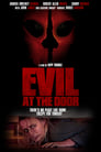 Смотреть «Зло на пороге» онлайн фильм в хорошем качестве