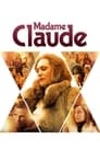 Мадам Клод (2021) кадры фильма смотреть онлайн в хорошем качестве