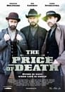 Смотреть «Цена смерти» онлайн фильм в хорошем качестве