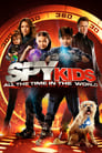 Дети шпионов 4D (2011) кадры фильма смотреть онлайн в хорошем качестве
