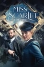 Мисс Скарлет и Герцог (2020) кадры фильма смотреть онлайн в хорошем качестве