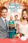 Смотреть «Свадебный марш 4: Что-то старое, что-то новое» онлайн фильм в хорошем качестве