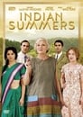 Индийское лето (2015) трейлер фильма в хорошем качестве 1080p