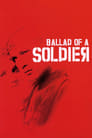Баллада о солдате (1959) трейлер фильма в хорошем качестве 1080p