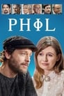 Смотреть «Философия Фила» онлайн фильм в хорошем качестве