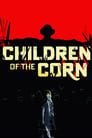 Дети кукурузы (2023) трейлер фильма в хорошем качестве 1080p
