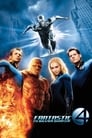 Фантастическая четвёрка: Вторжение Серебряного сёрфера (2007) кадры фильма смотреть онлайн в хорошем качестве
