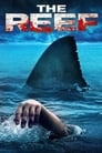 Смотреть «Открытое море: Новые жертвы» онлайн фильм в хорошем качестве