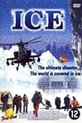 Ледниковый период 2000 (1998)