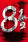 8 с половиной (1963) кадры фильма смотреть онлайн в хорошем качестве